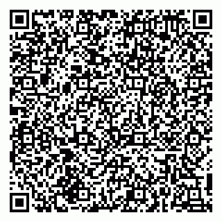 vCard 79215240448