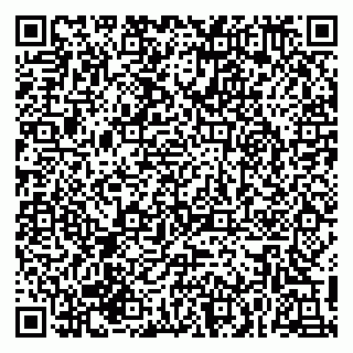 vCard 79215240450