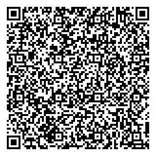 vCard 79215240453