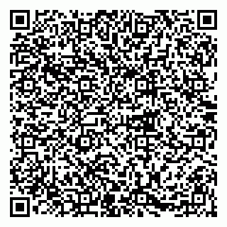 vCard 79215240459