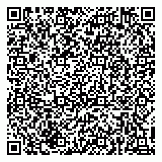 vCard 79215240463