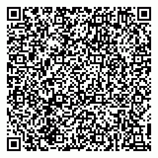 vCard 79215240472