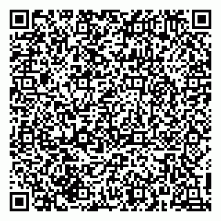 vCard 79215240485