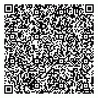 vCard 79215240491