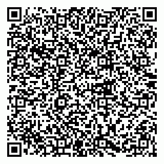 vCard 79215240496