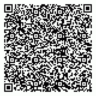vCard 79215240498