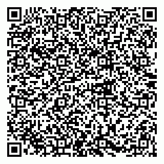 vCard 79215240502