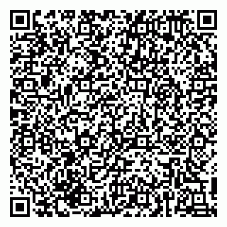 vCard 79215240528