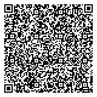 vCard 79215240537