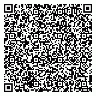 vCard 79215240540