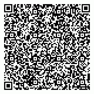 vCard 79215240545