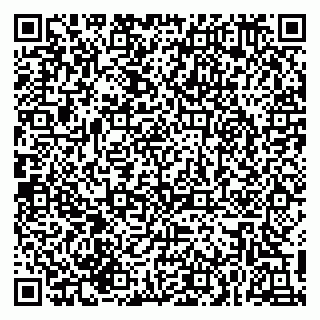 vCard 79215240550