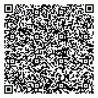 vCard 79215240572