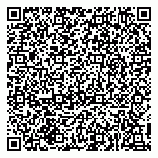 vCard 79215240576