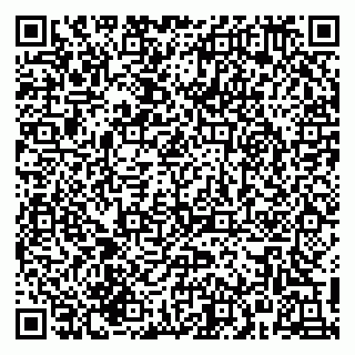vCard 79215240580