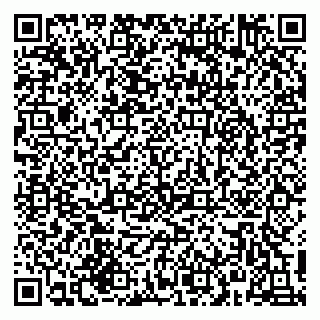 vCard 79215240583