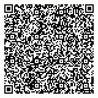 vCard 79215240595