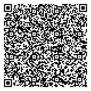 vCard 79215240601