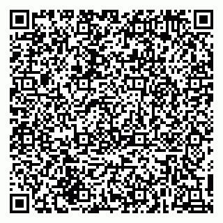 vCard 79215240619