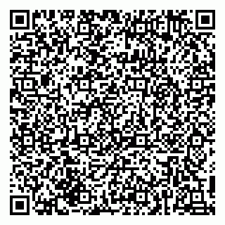 vCard 79215240621