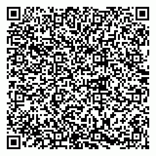 vCard 79215240625