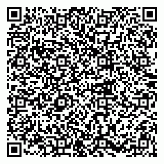 vCard 79215240630