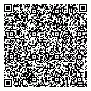 vCard 79215240633