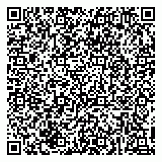 vCard 79215240634