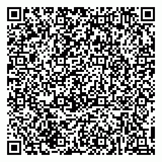 vCard 79215240635