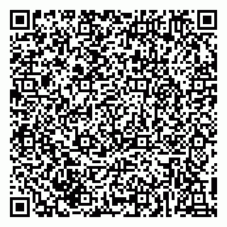 vCard 79215240636