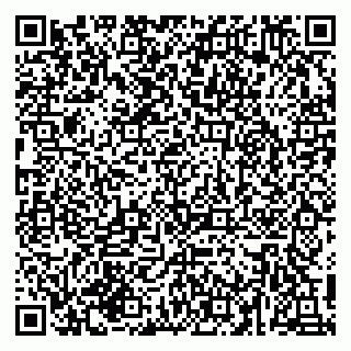 vCard 79215240637