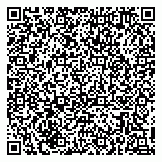 vCard 79215240640