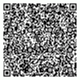 vCard 79215240651