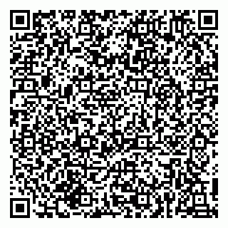 vCard 79215240666