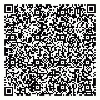 vCard 79215240674