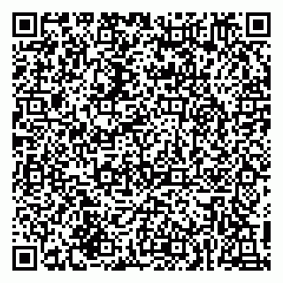 vCard 79215240676