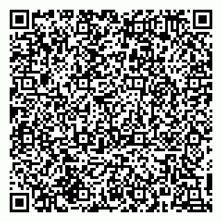 vCard 79215240680