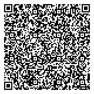vCard 79215240696