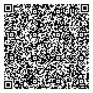 vCard 79215240706