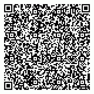 vCard 79215240707