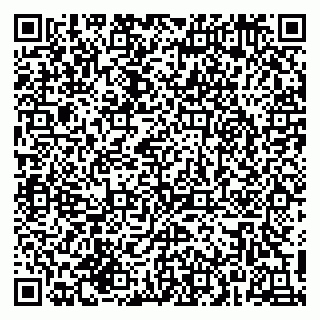 vCard 79215240709