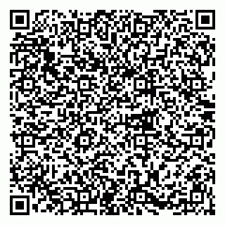 vCard 79215240711