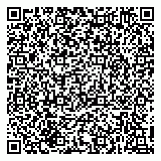 vCard 79215240712