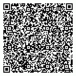 vCard 79215240716