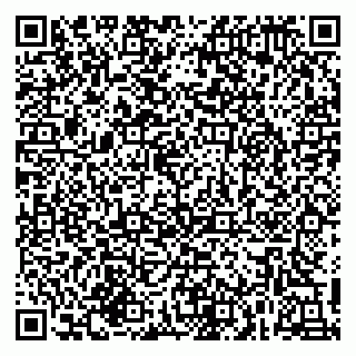 vCard 79215240718