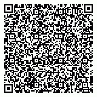 vCard 79215240720