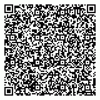 vCard 79215240728
