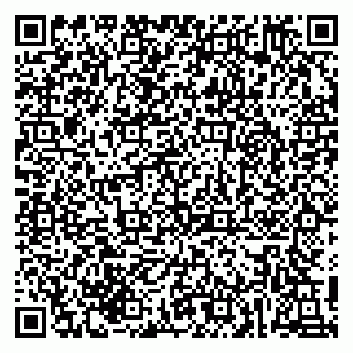 vCard 79215240732