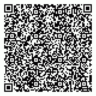 vCard 79215240736