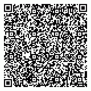 vCard 79215240738